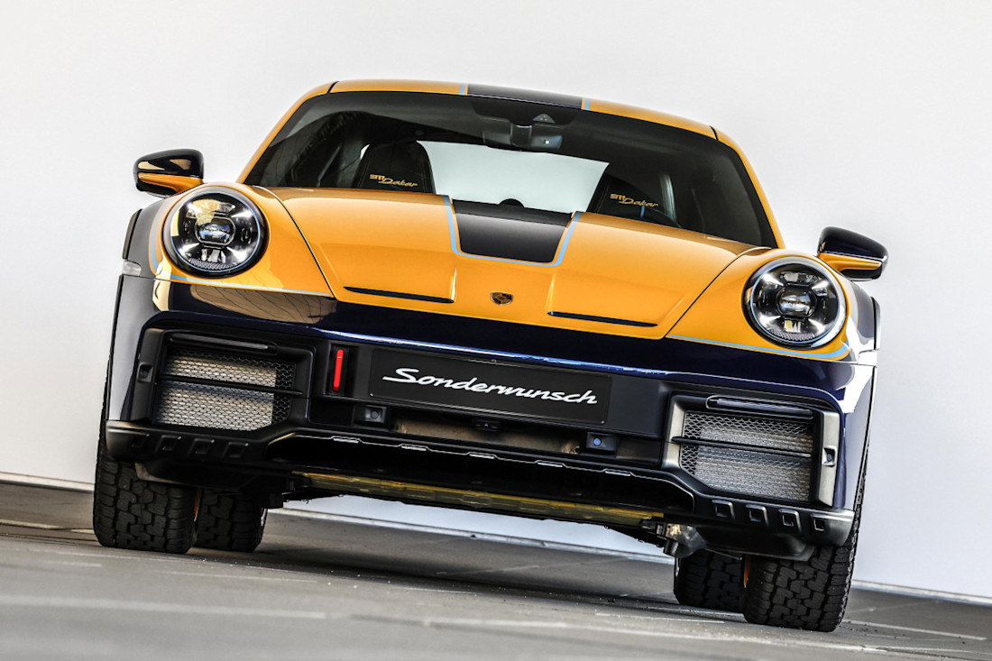 porsche-911-dakar-Sonderwunsch-2024 (3).jpg