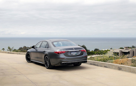 Editorial 2024 mercedes amg s 63 e performance fd 230627 03 jw
