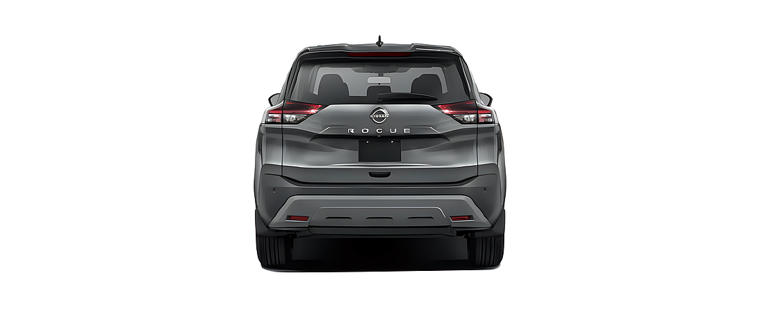 2022 Nissan Rogue - Canadian Prices, Specs, Photos | AutoTrader.ca