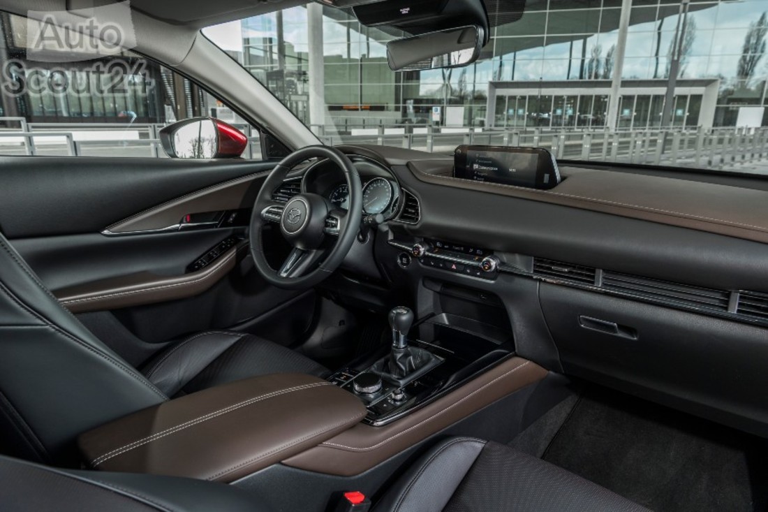 2021 Mazda CX-30 Black Leather Interior 01 (1).jpg