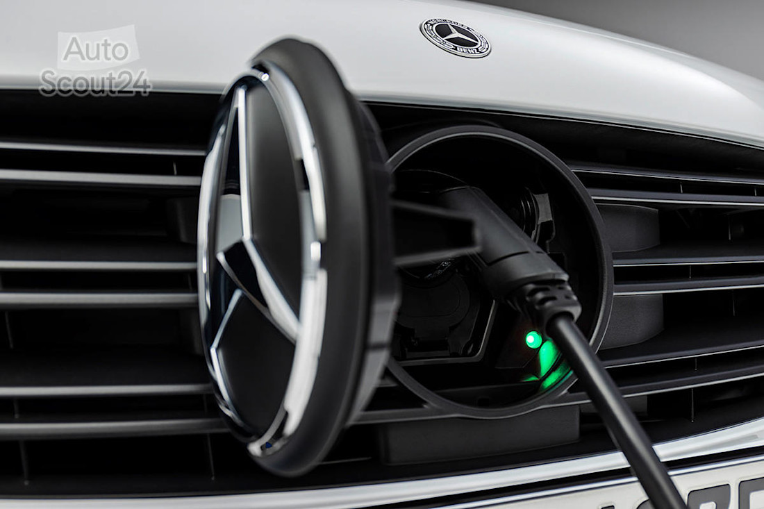 Nuevo Mercedes Citan 2021 (36).jpg