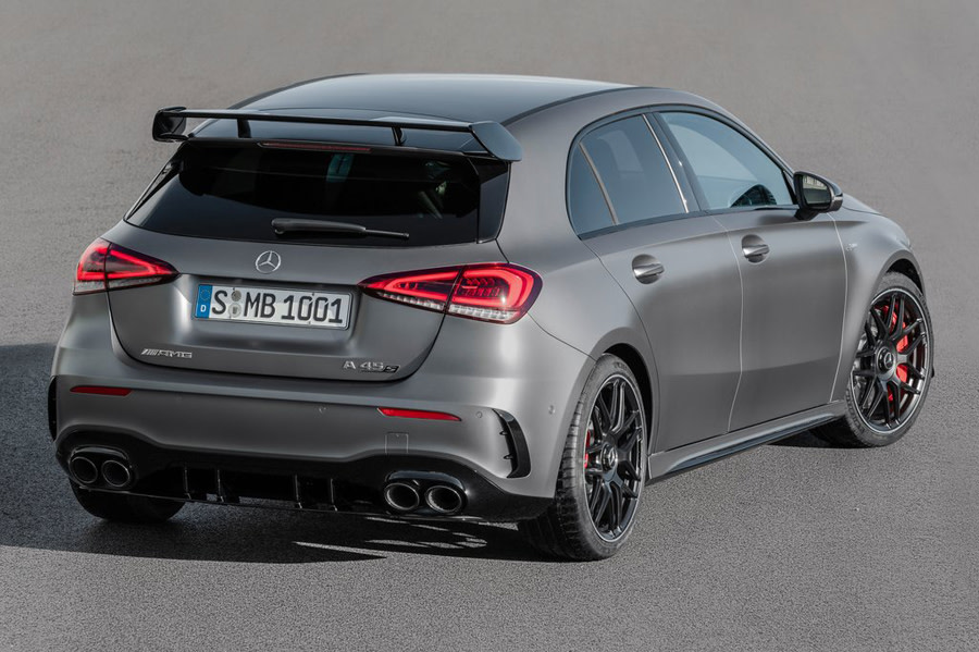 Mercedes-Benz-A45_S_AMG_4Matic-2020-1024-0f.jpg
