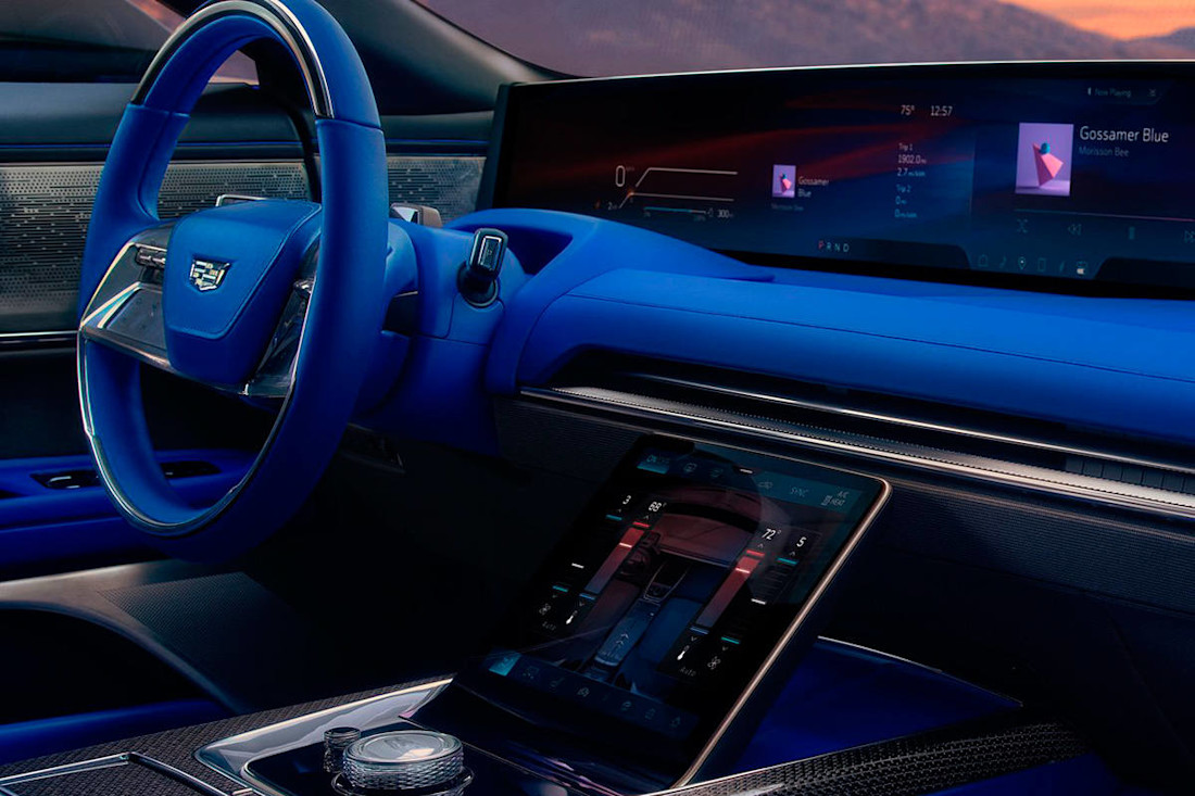 Nuevo Cadillac Celestiq 2023 (5).jpg