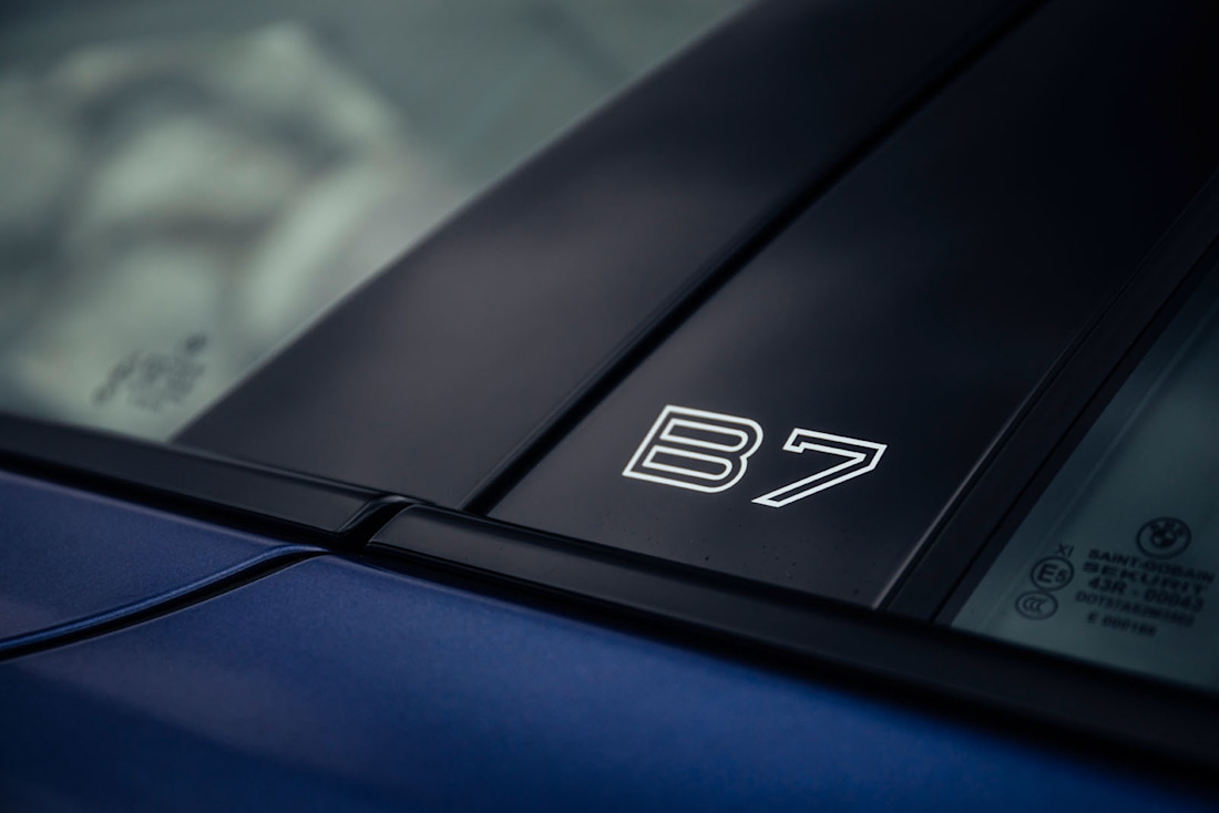 BMW-Alpina-B7-Galerie-12.jpg