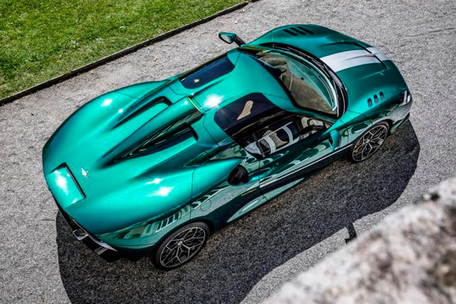 Touring Superleggera Arese rh95 (5).jpg