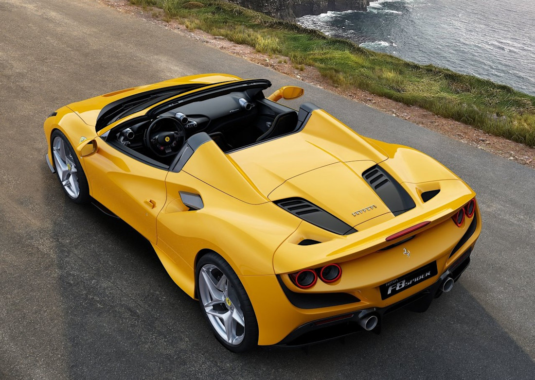 Ferrari-F8_Spider-2020-1280-04.jpg
