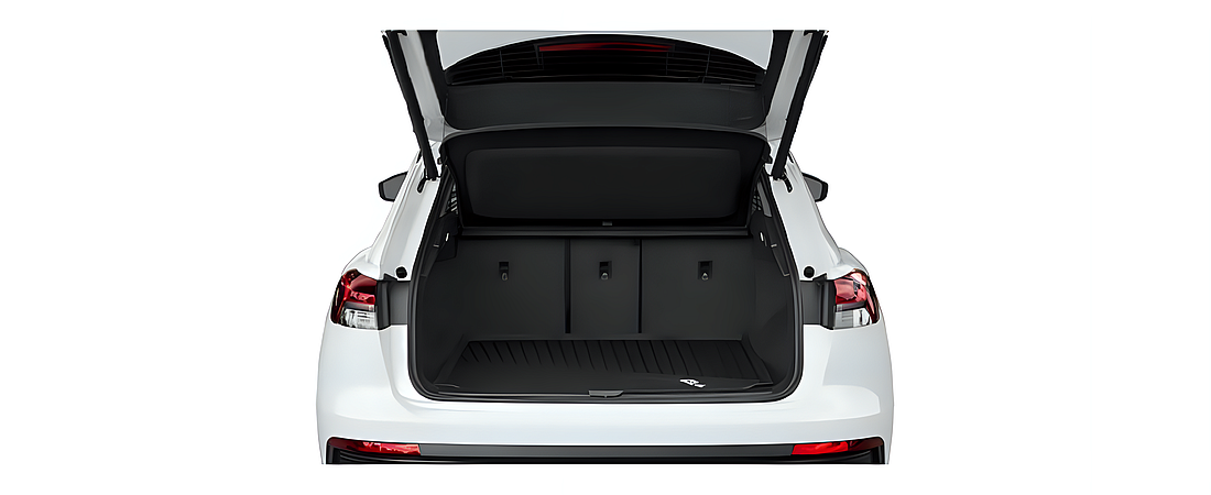 Audi Q4 e-tron 2023 10