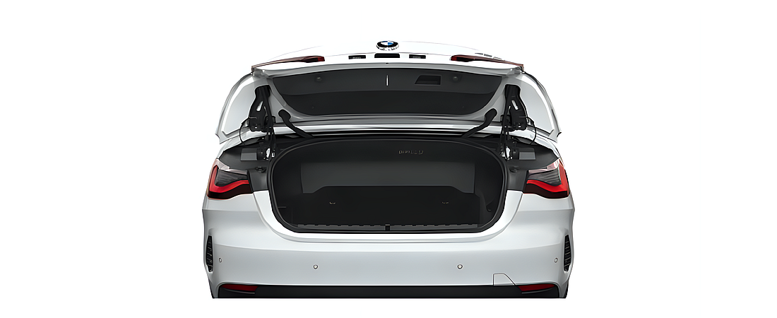 BMW 4 Series 2023 23