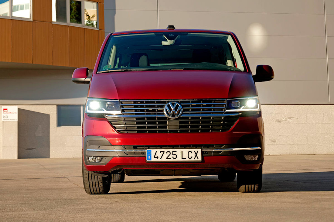 Prueba VW T6 Multivan Confortline 2020 ruben fidalgo (2).jpg