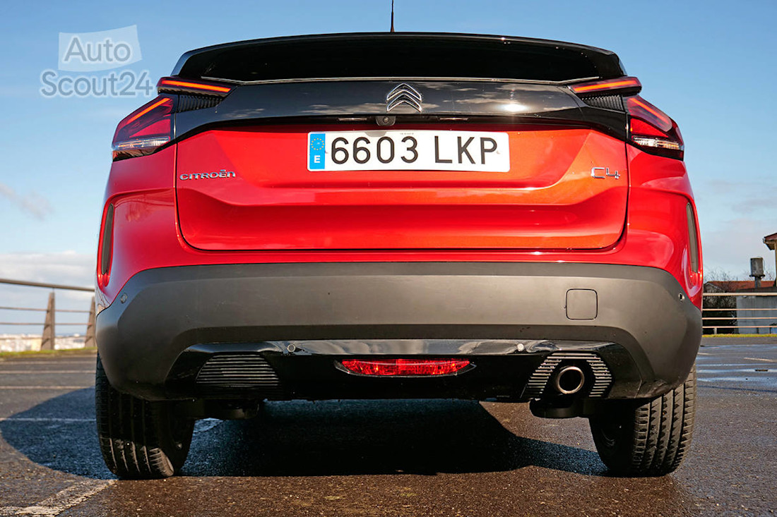 Prueba Citroen C4 HDi EAT8 2021 Ruben Fidalgo (44).jpg