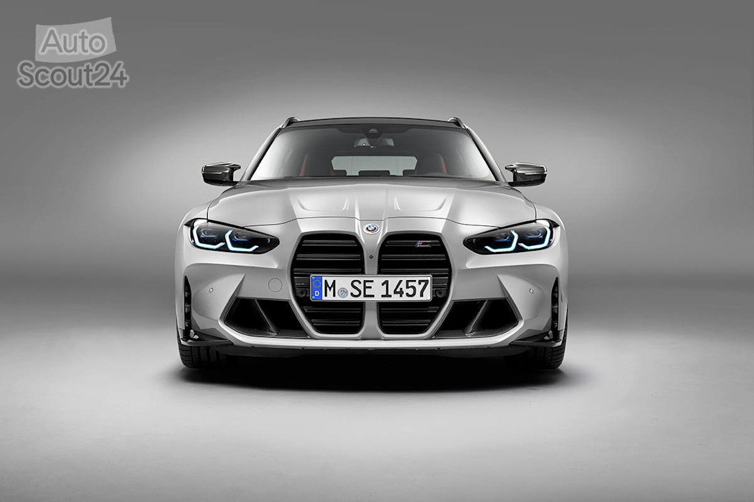 Primer BMW M3 Touring (4).jpg