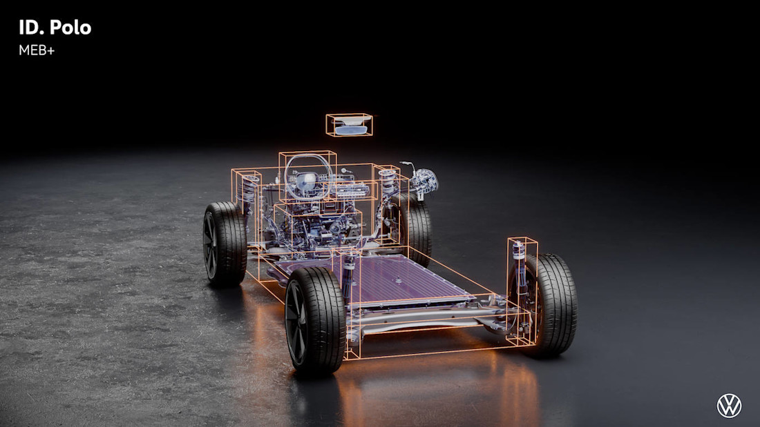 Volkswagen-ID-Polo-2026 (1).jpg