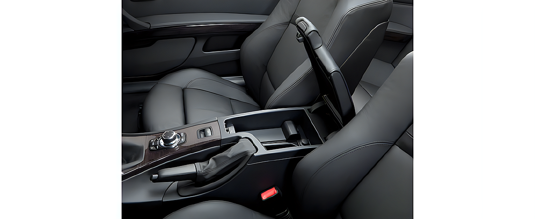 BMW 3 Series 2013 48