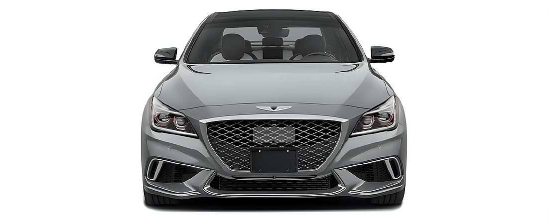 2018 Genesis G80 - Canadian Prices, Specs, Photos | AutoTrader.ca