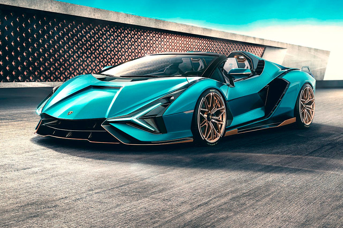 Nuevo Lamborghini Sian Roadster 2020 (7).jpg