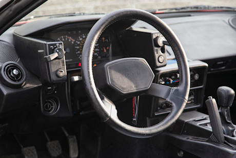 Editorial 1986 toyota mr2 231113 11 jw