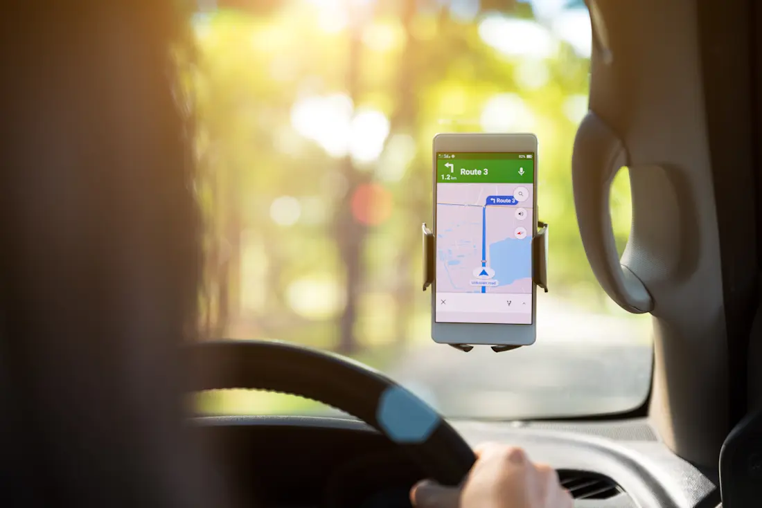 All route planner All route planner