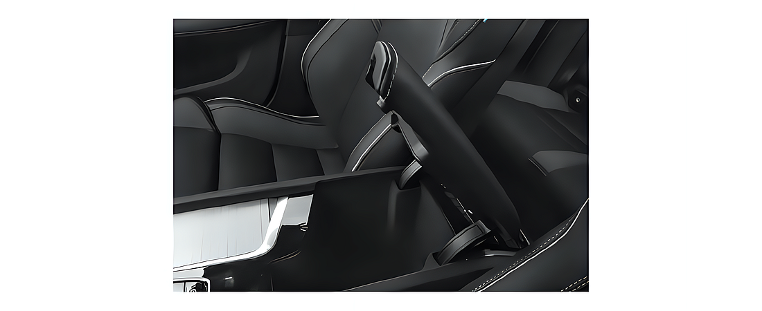 Volvo S60 2022 26