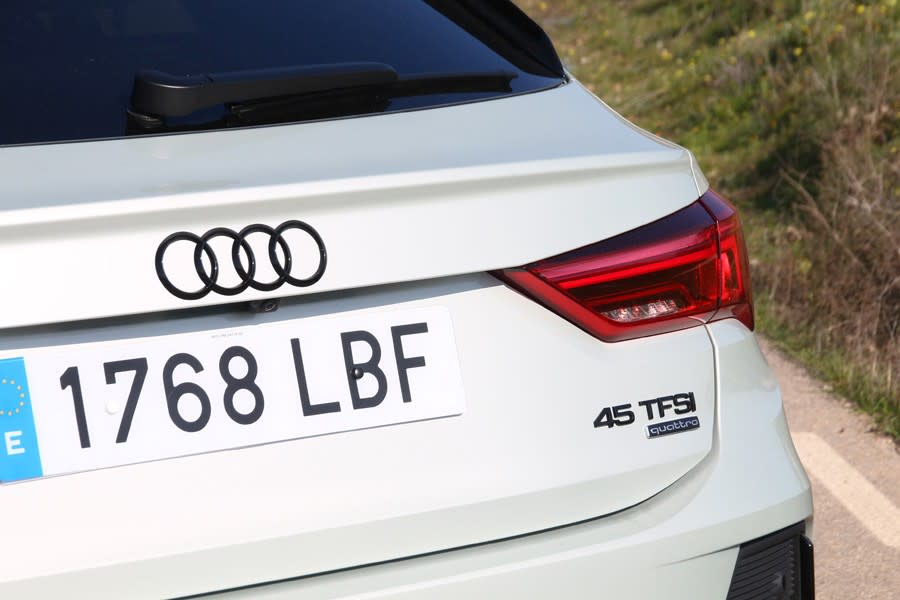 prueba-audi-q3-sportback-40.jpg