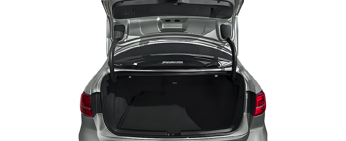 Volkswagen Jetta Sedan 2015 28
