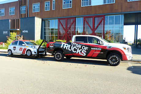 Editorial 2017 nissan titan xd 03 jb