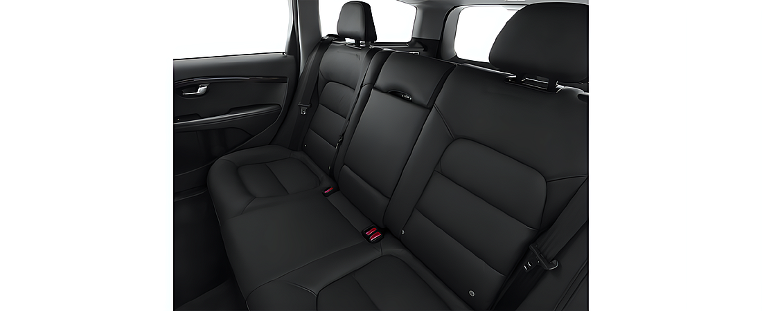 Volvo XC70 2014 13