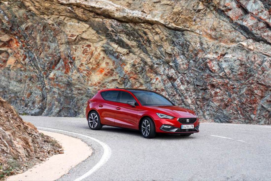 IPP-All-new-SEAT-Leon_44_HQ.jpg