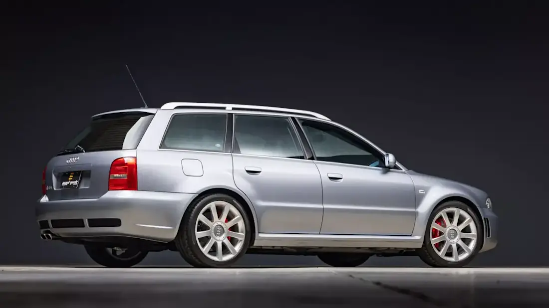 subasta-audi-rs4-b5 (7).webp