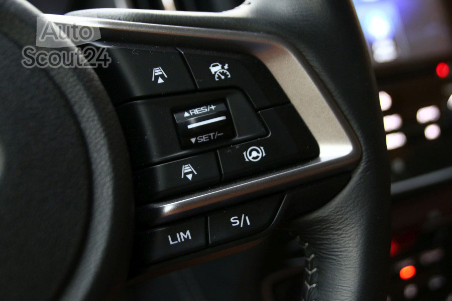 prueba-subaru-forester-09.jpg