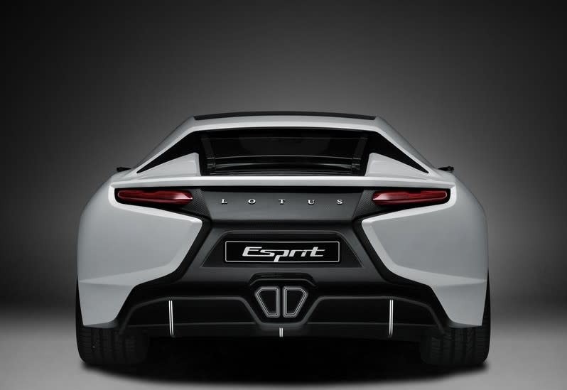 lotus-esprit-back