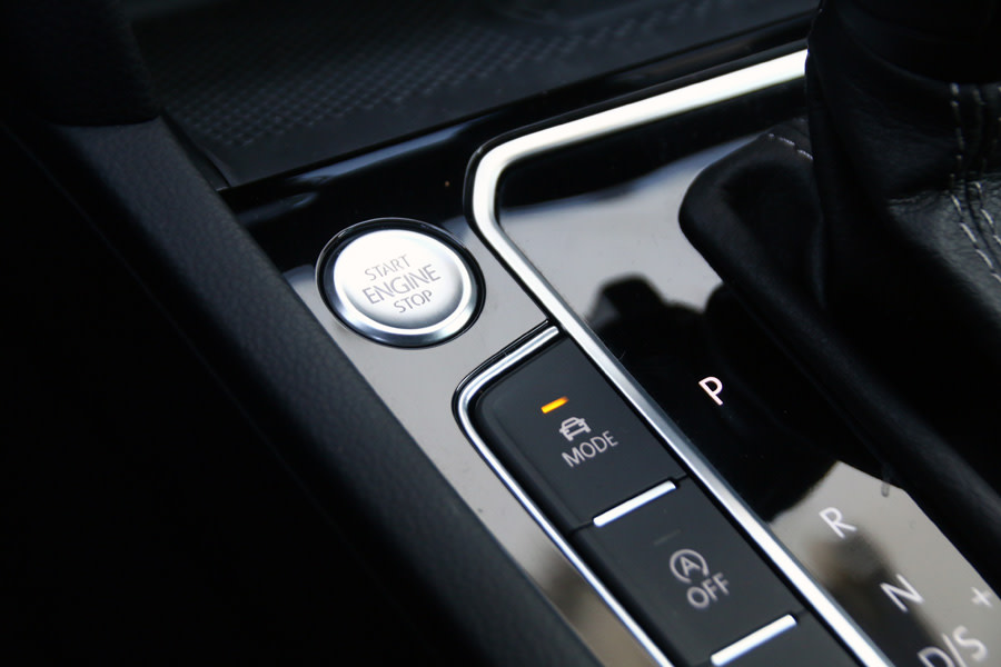 prueba vw passat (12).JPG