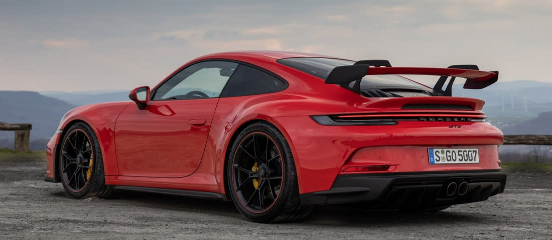 porsche-991-back-1100