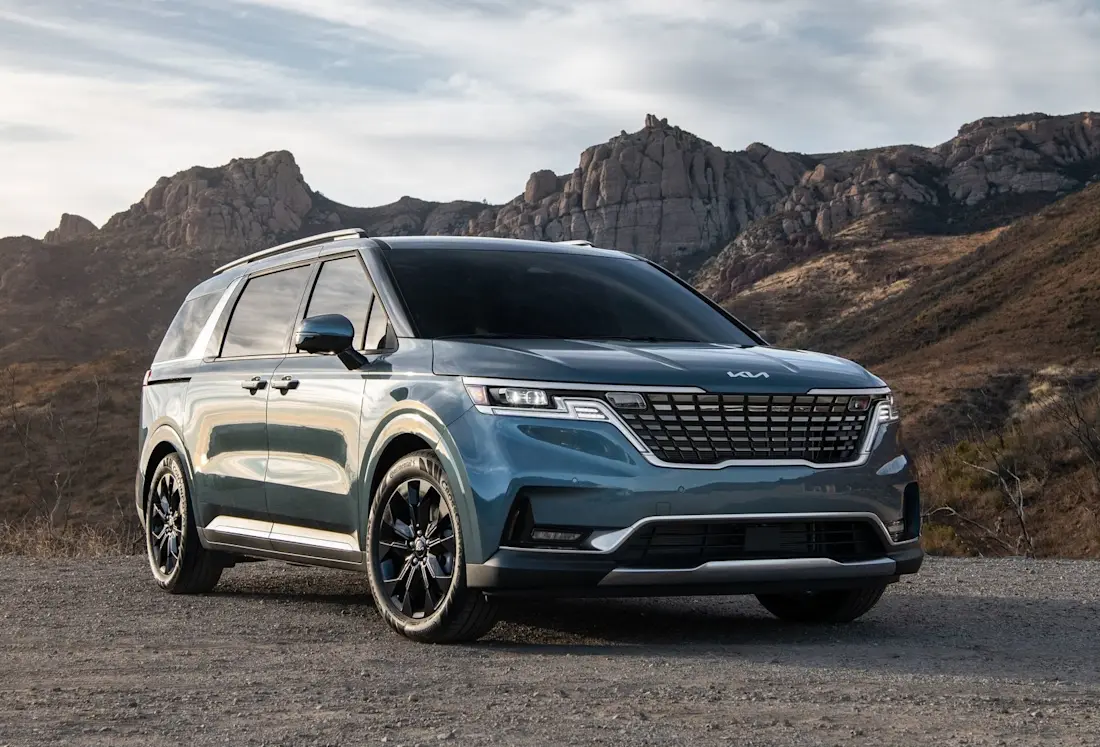 kia-carnival-front kia-carnival-front