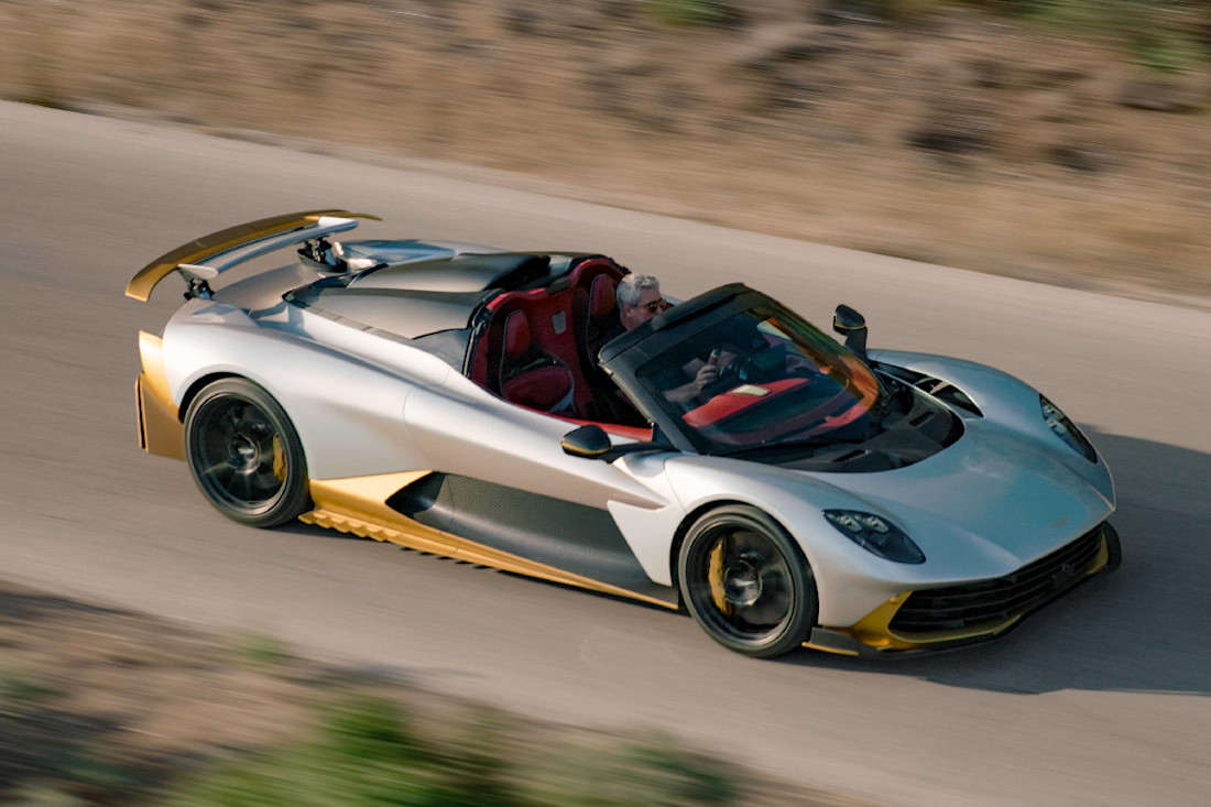Aston-Martin-Valhalla-Spider 5