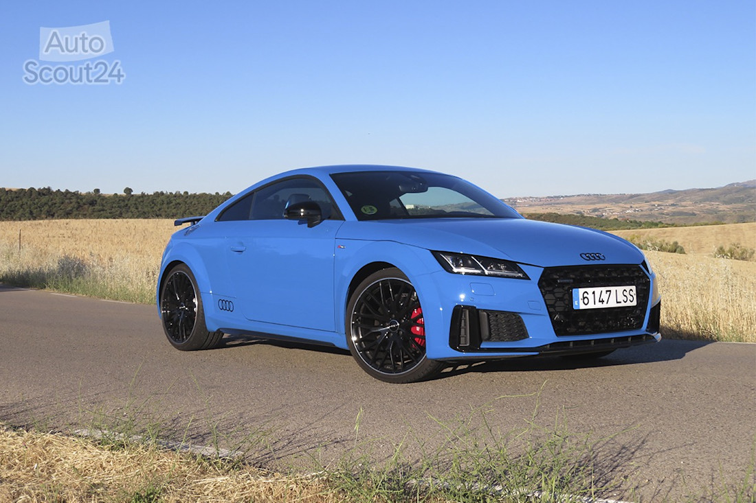 1_audi_tt_tfsi_245_CV.JPG