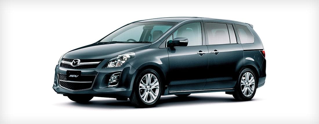 mazda-mpv-l-01