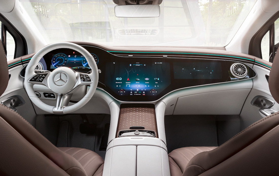 AS24-mercedes-EQE-SUV_04