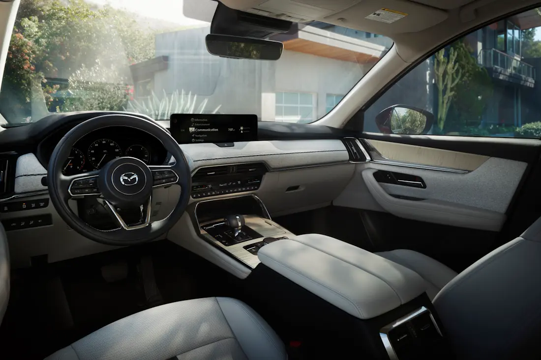 Mazda-CX-90-CX-70 (8)