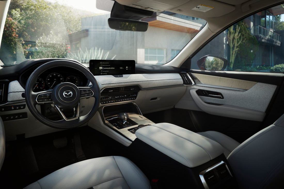 Mazda-CX-90-CX-70 (8).jpg