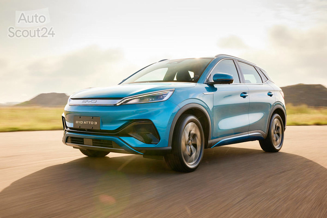 BYD-ATTO-3-(27).jpg