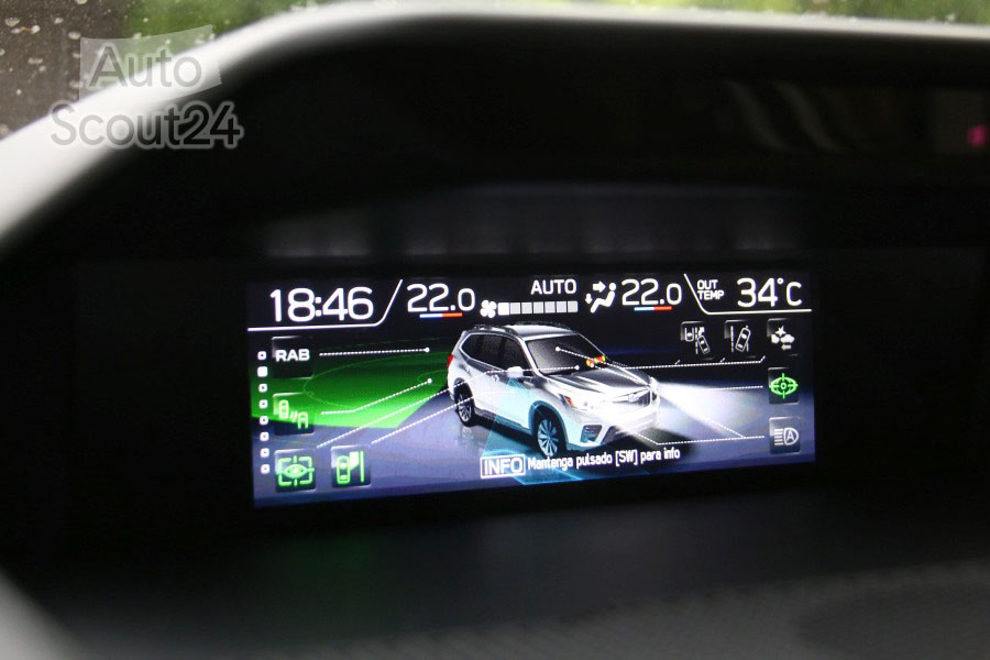 prueba-subaru-forester-16.jpg