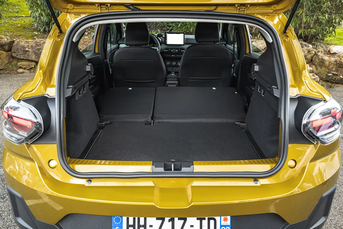 dacia-sandero-stepway-2026-kofferraum