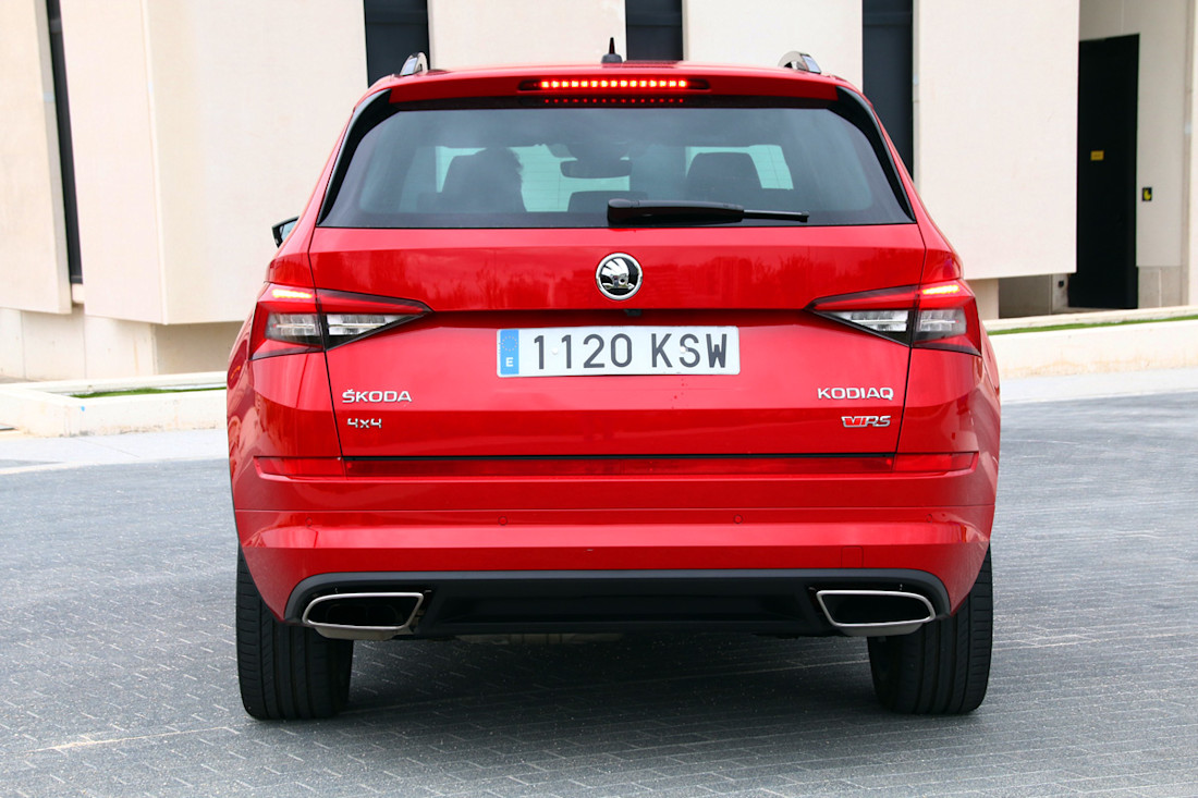 skoda-kodiaq-rs (10).JPG