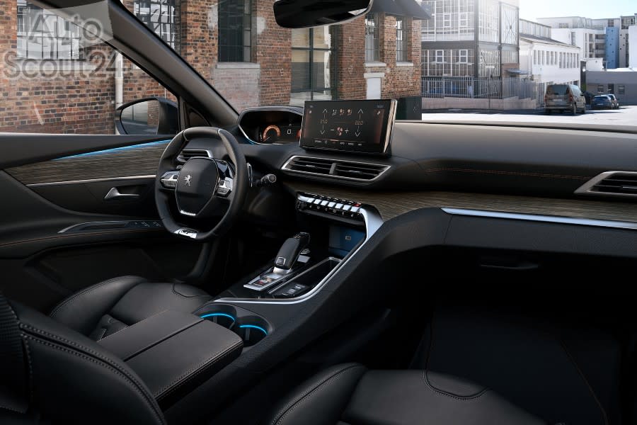 PEUGEOT_5008_2009STYP_033 (1).jpg