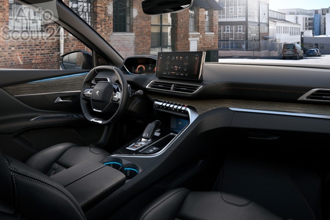 PEUGEOT_5008_2009STYP_033 (1).jpg