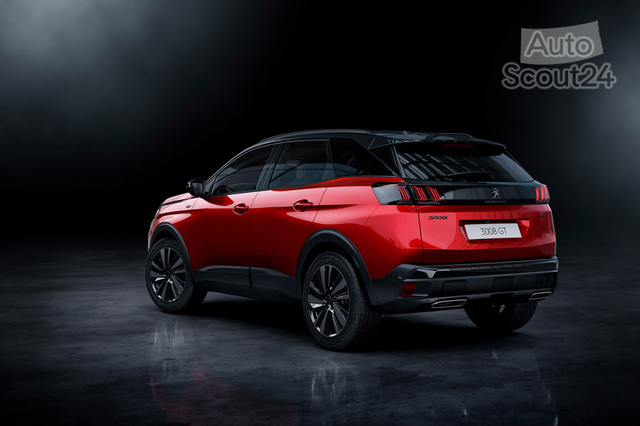 PEUGEOT_3008_2009STYP_011B.jpg