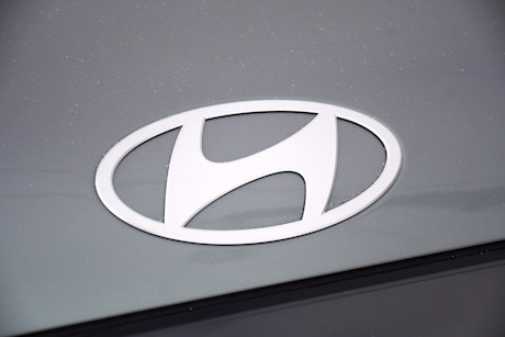 2026 Hyundai Ioniq 9 - TD - DR - 260209 - 19