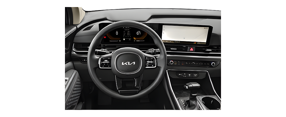 Kia-Carnival-2026-4