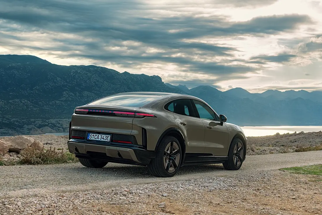 BEBE20260430 Porsche Cayenne Coupé Electric 03