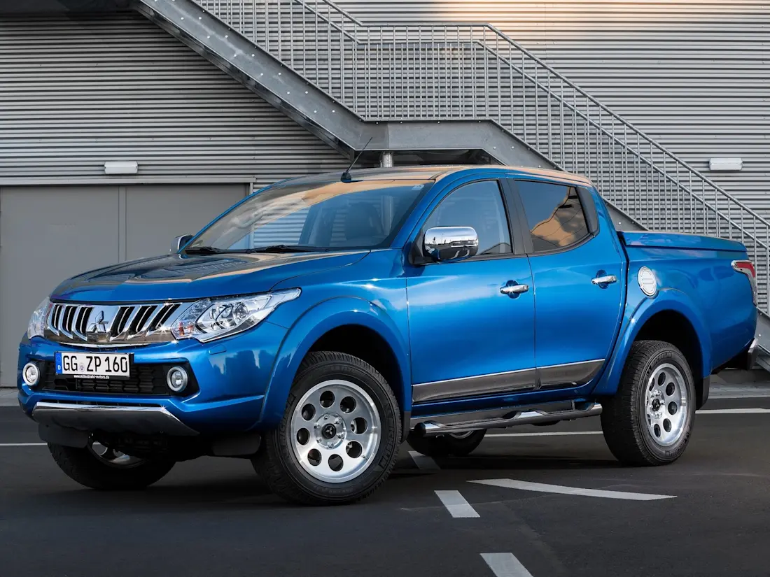 Mitsubishi-L200-2016-HD-44d0379c1c51456d98ca82d90850d090026f1c0cb